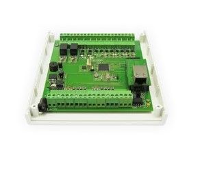 КСО.Д (исп.RS485) ROV115