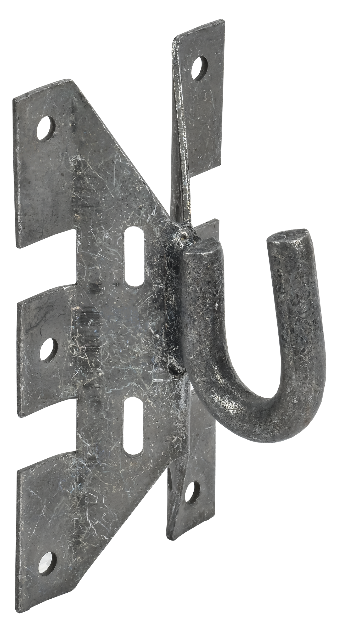 Крюк универсальный CS 16 GENERICA UKC20-16-20-G