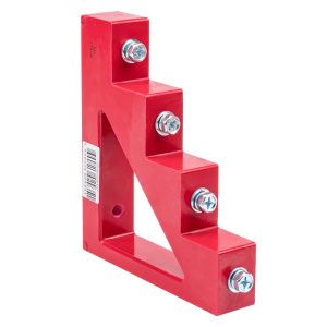 Изолятор шинный 600А 12кВ Лесенка EKF plc-sl-600