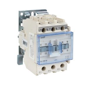 КМЭ 50А 24В NO+NC EKF ctr-s-50-24