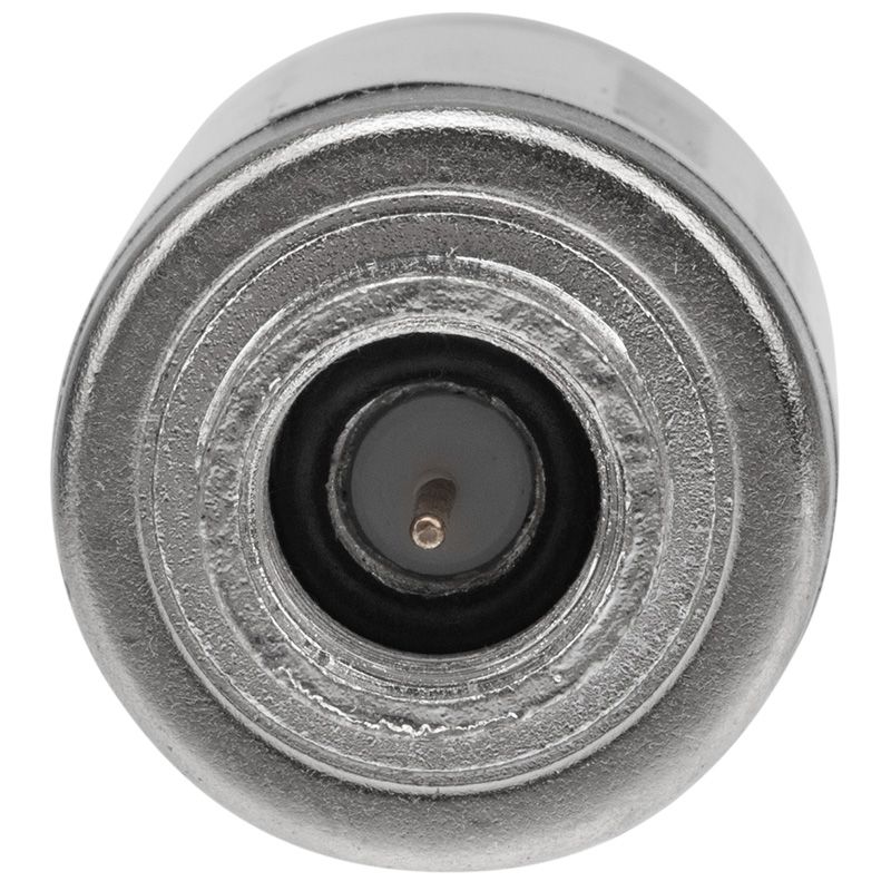 Грозозащита на F-разъем 5-2400 МГц REXANT - Фото 3