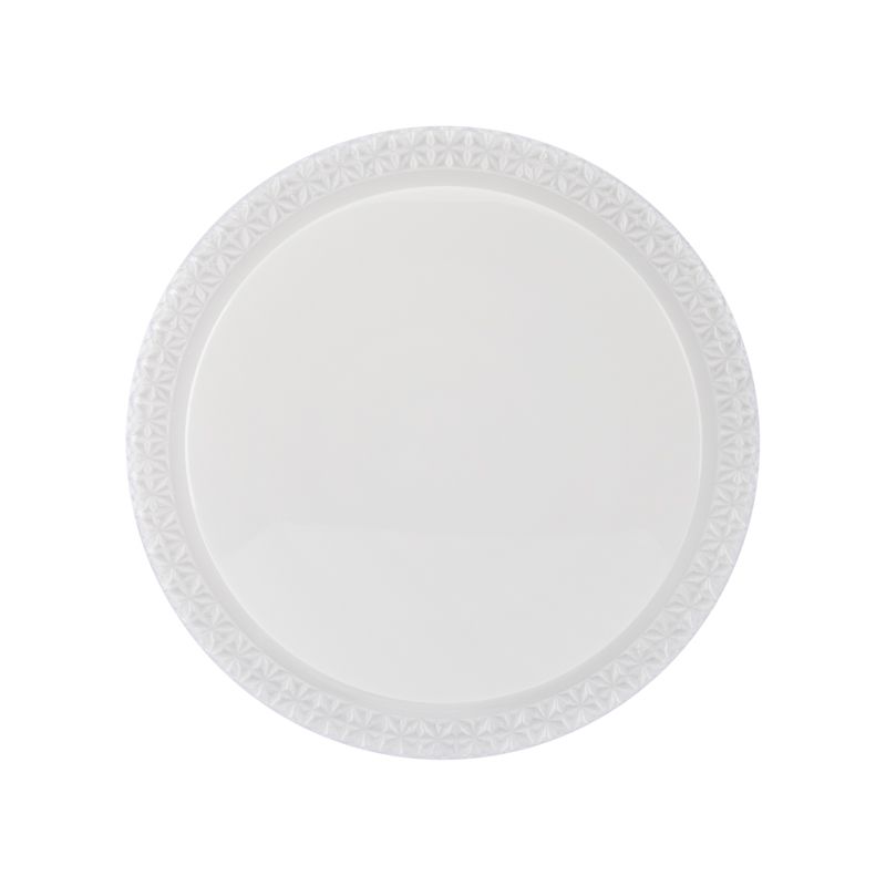 Светильник настенно-потолочный Thalassa LED 48 Вт 4000 К M REXANT 650-1027