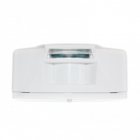 Извещатель адресный С2000-ШИК