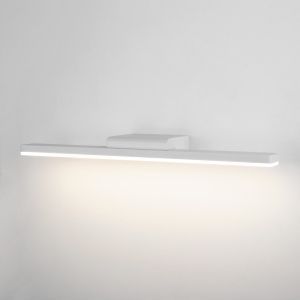 Светильник светодиодный настенный Protect LED MRL LED 1111 белый Elektrostandard a052870