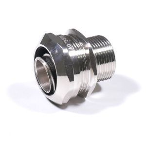 МВН-ЛС-М25-МР20 IP67 ГОФРОМАТИК (ЗЭТАРУС) zeta45037