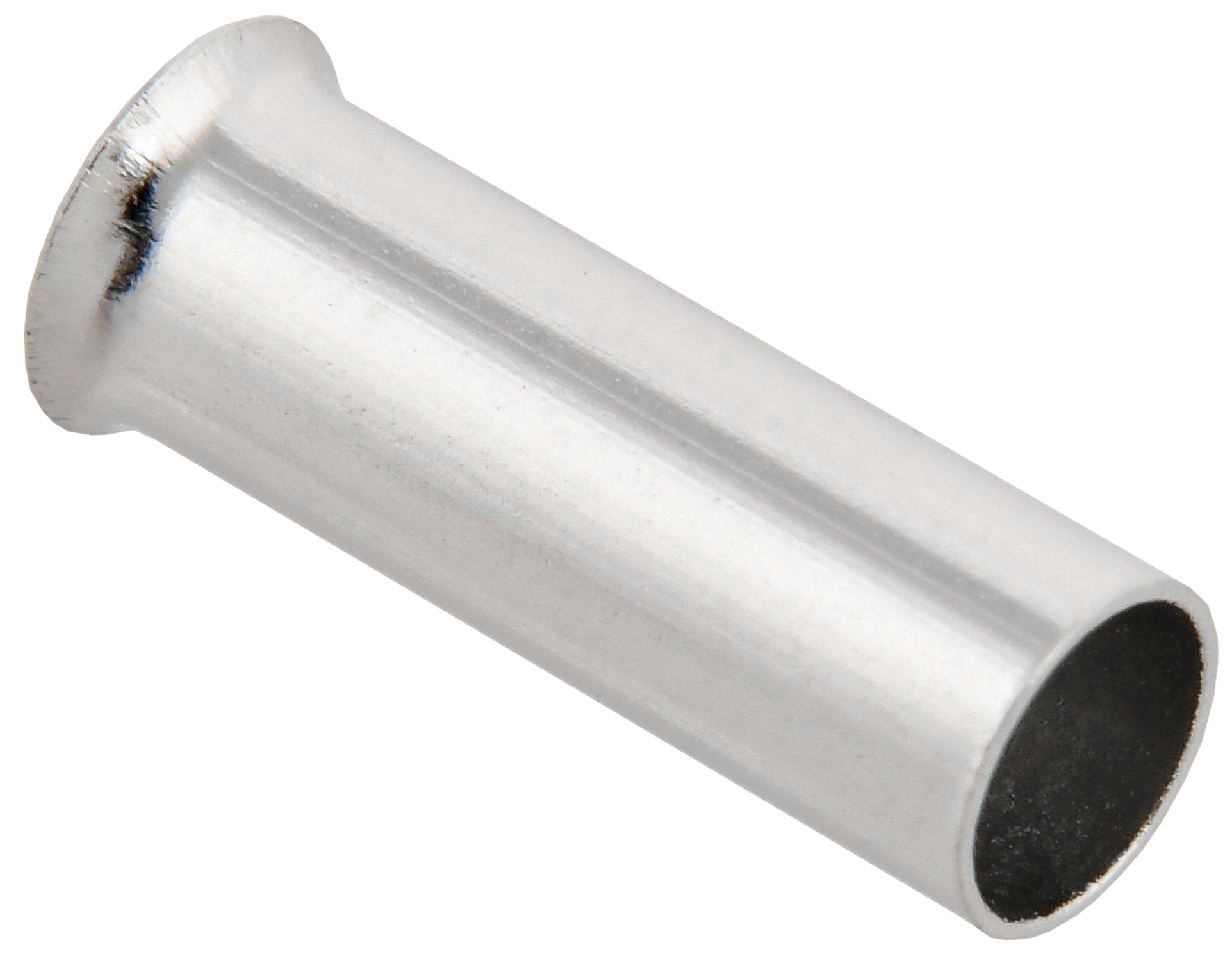 Наконечник НШВ 6,0-12 (100шт/упак) IEK UEN10-6012