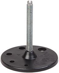 PRIMER Комплект нивелирующий ONFLOOR IEK KNK-SN-9011