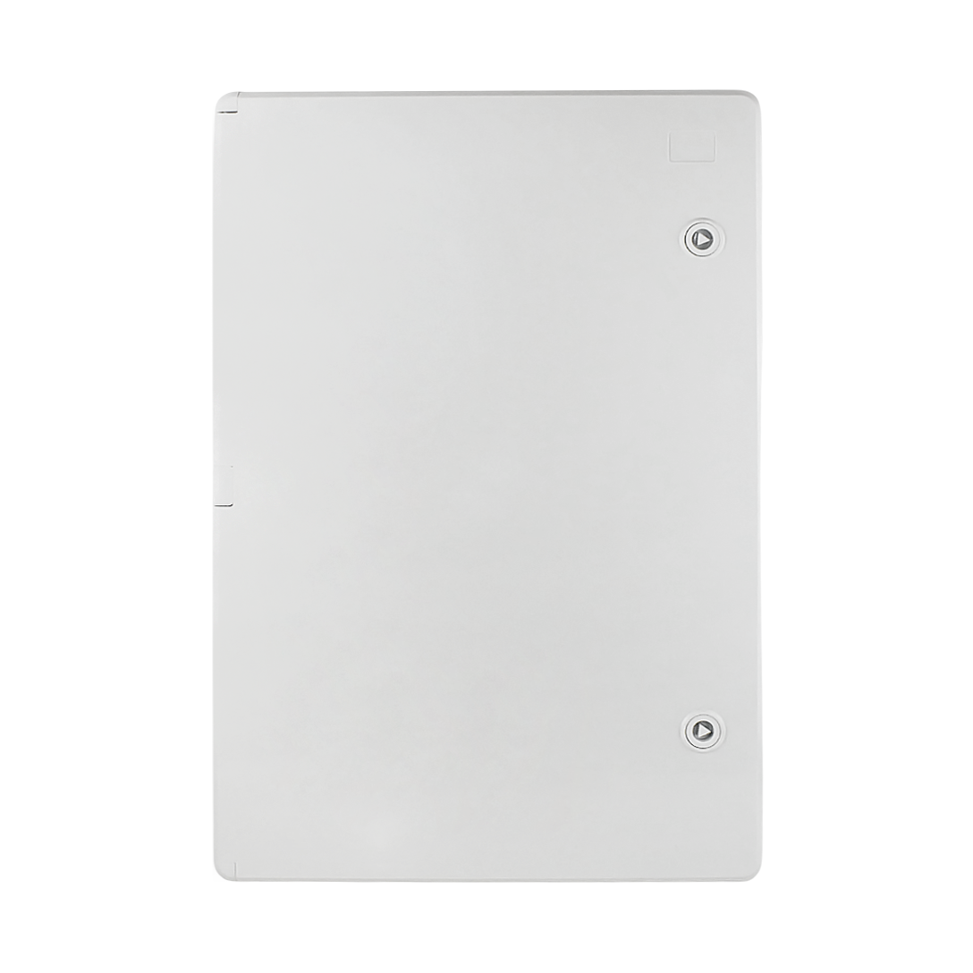 Корпус пластиковый ЩМПп 700х500х250мм IP65 DEKRON - Фото 2