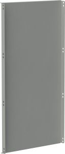 FORMAT Панель секционная внутренняя задняя 4B 400х600мм IEK FO-00-FPS-040-060