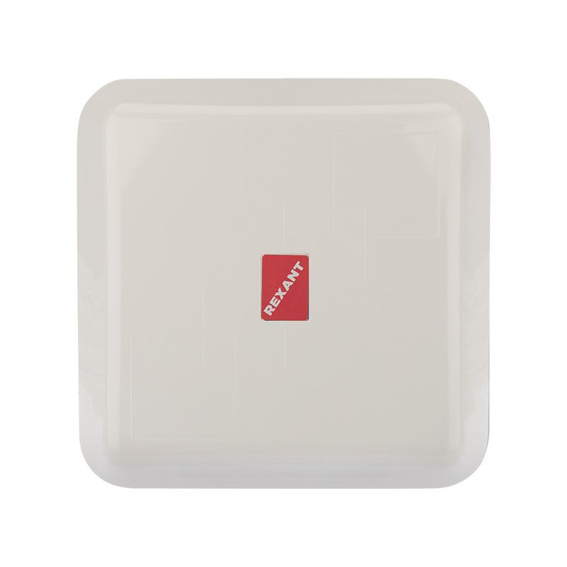 Антенна 4G MIMO Альтаир REXANT - Фото 2