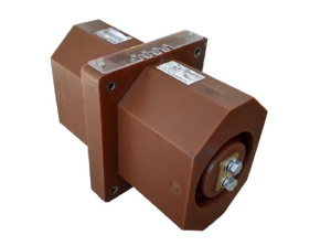 Тр-р тока ТЛК-СТ-10-ТПК4(1)-0,5S/10Р10-10ВА/15ВА-200/5-200/5 20 52 У2 TPK4-1s-200/5-2-20/52