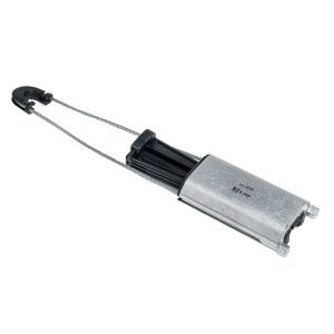 Зажим анкерный клиновой PA1000 1x25-35 мм2 EKF pa-1000