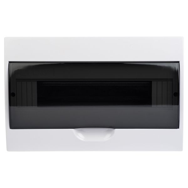 ЩРН-П-15 IP41 PROXIMA EKF - Фото 2