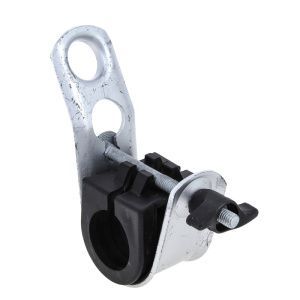 Зажим промежуточный PS450 4x50 мм2; 2x95 мм2 EKF ps-450