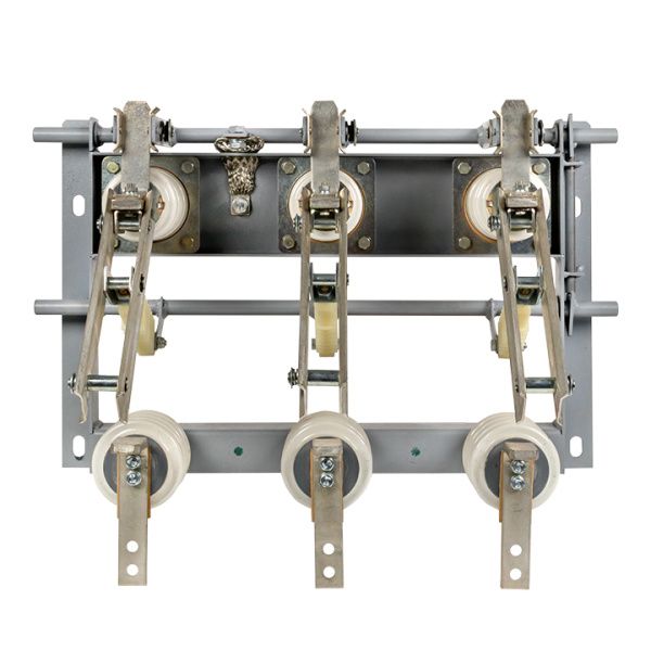 РВФЗ-10/630-II-II УХЛ3 EKF Stingray - Фото 5