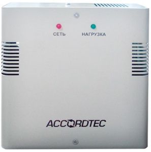 Блок бесперебойного питания ББП-40 ББП-40