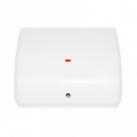 Извещатель акустический адресный С2000-СТ исп.03