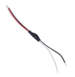 МПН - Модуль подключения нагрузки ORI7520