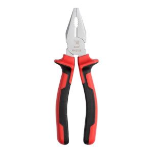 Пассатижи Master 180 мм EKF pas-180-mas
