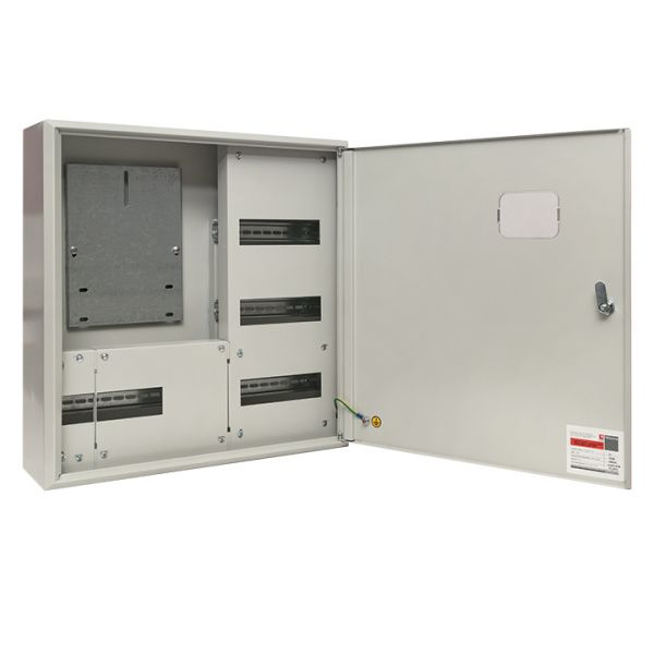 ЩУРн 3/36 (560х550х165) IP31 EKF PROxima - Фото 9