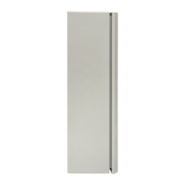 ЩУ-3/1-0 (ЩУРН-3/12) (540х310х165) 12 мод. IP54 PROXIMA EKF - Фото 3