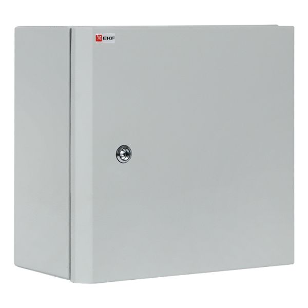 ЩМПг- 40.60.25 IP54 PROXIMA EKF