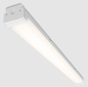 Светильник WOLTA PRO НеоПРОМ ДСП05-36-001-4К 36Вт 4000К IP67 Матовый 4200лм 1250x83x70мм 1/1 ДСП05-36-001-4К