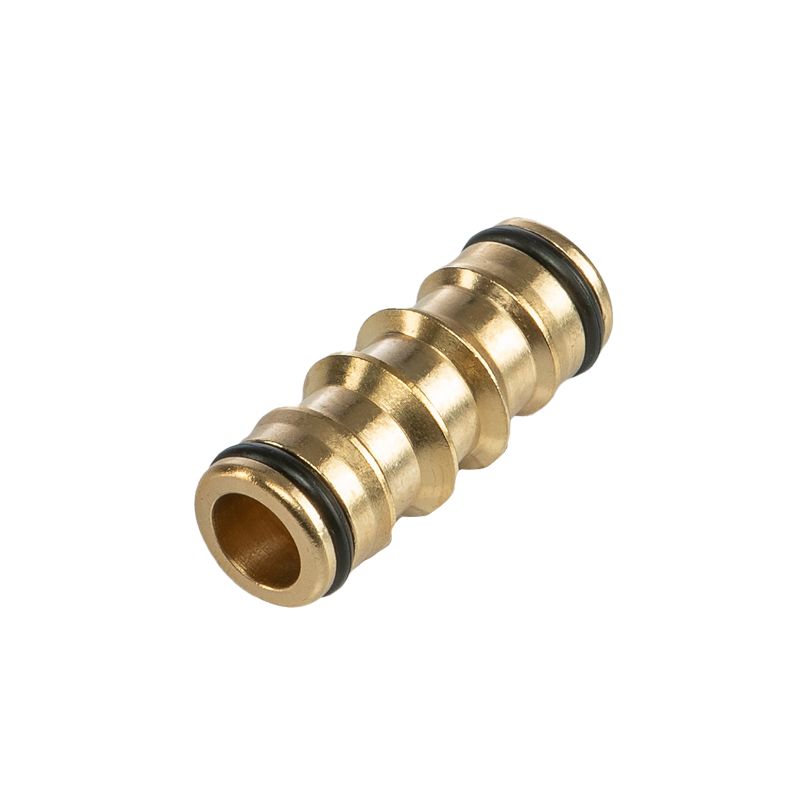 Двойник латунный ЧЕТЫРЕ СЕЗОНА 62-0281