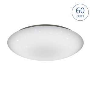 Светильник светодиодный CLL0260WRGB-Supernova CLL0260WRGB-Supernova