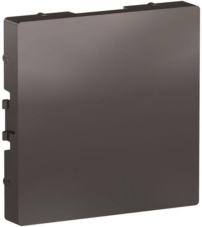 Заглушка AtlasDesign мокко SE ATN000609