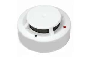 Тепловой максимально-дифференциальный адресный пожарный извещатель ИП 101-01-А2МS AVSM46