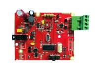 МАШ-ХРА6 ROV52