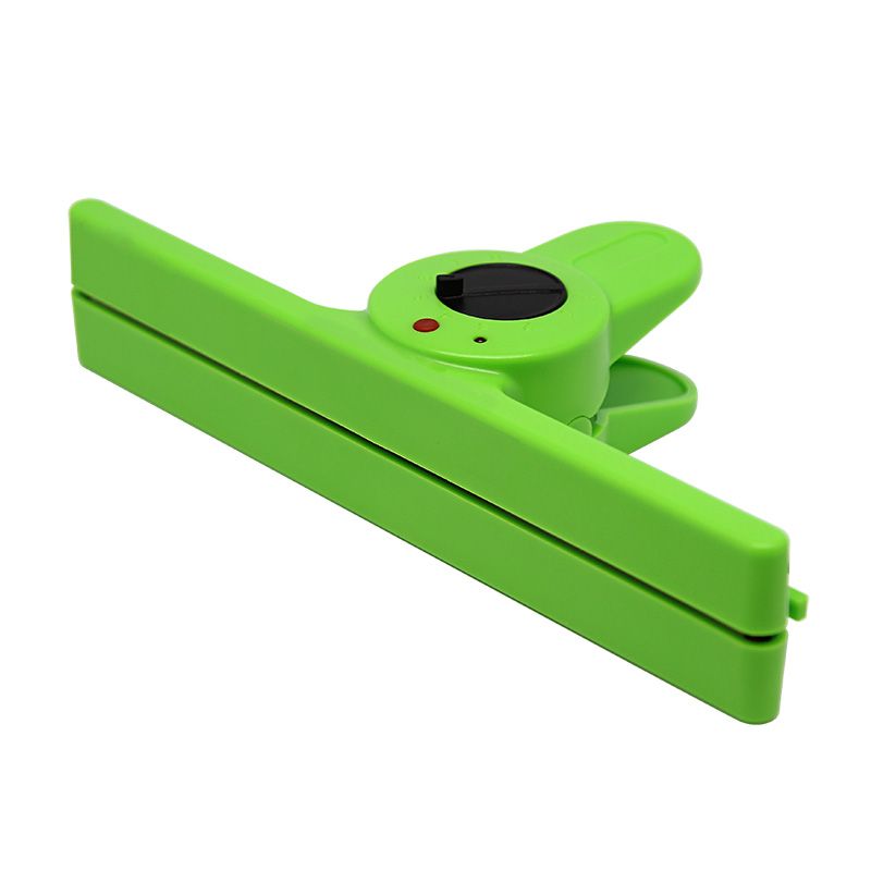 Устройство для запаивания пакетов 150 W/100-200 °С REXANT 12-0055