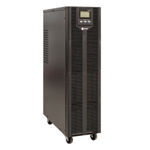 ИБП E-Power SW900G4-T-B-380/230В-10000 ВА SW910G4-T-B31