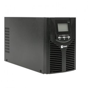 ИБП E-Power SW900Pro-T 1000 ВА/900Вт SW910Pro-T