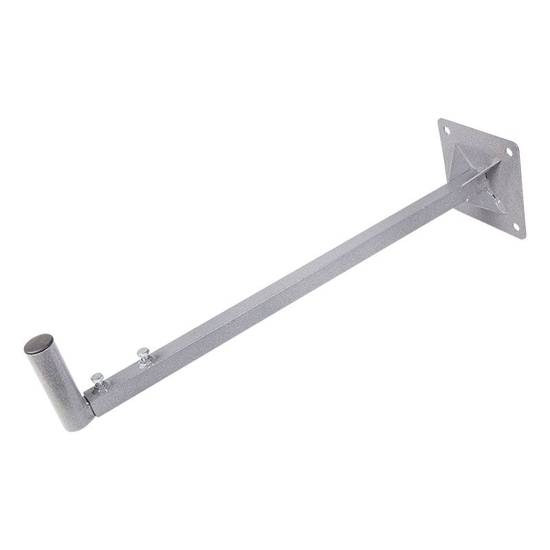 Кронштейн эфирный телескопический, 60-110см REXANT 34-0582