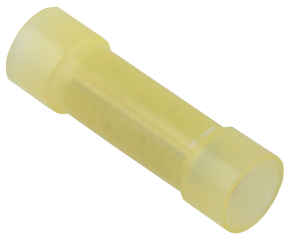 Гильза ГСИ-н 4,0-6,0 (100шт/упак) IEK UGL21-006-03