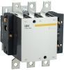 Контактор КТИе-5250 250А 230В/АС3 GENERICA KKTE50-250-230-10