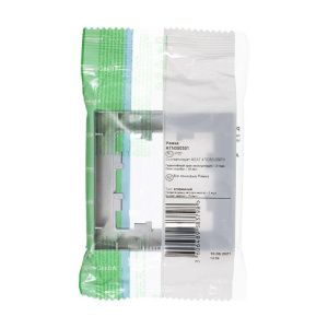 Рамка 1-м AtlasDesign алюм. SE ATN000301 1240220