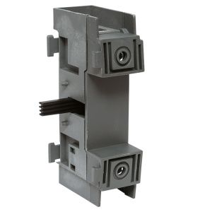 Дополнительный полюс 63А TwinBlock EKF tb-s-63-dp