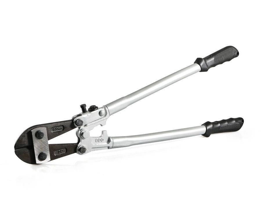 Болторез БР-600, 67838  ELC0200179049