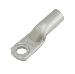 Наконечник алюминиевый ТА ГОСТ 300-20-24 EKF dl-300-20-24