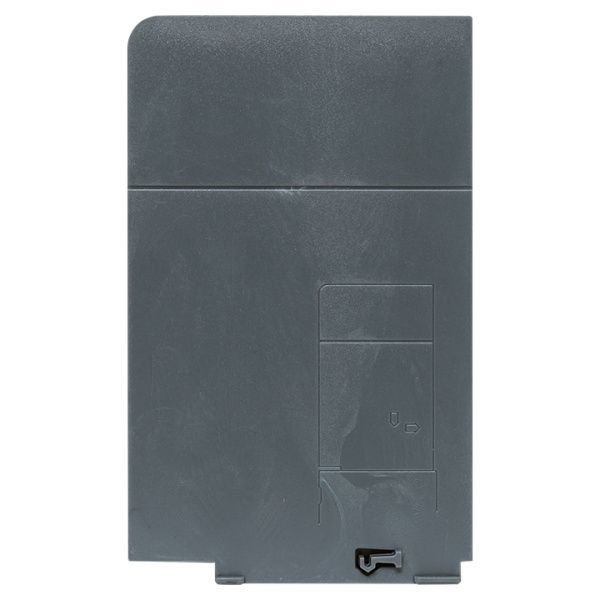 Межфазная перегородка для рубильников (1шт.) TwinBlock 630-800А EKF - Фото 2