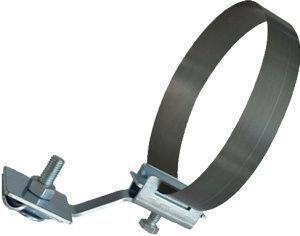 Держатель для труб универсальный ф 0-160мм 33215_ОG
