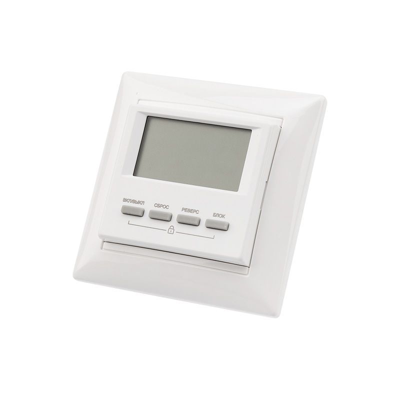 Контроллер REXANT Nautilus 82-0250