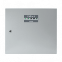 РИП-48 исп.01 ORI7822