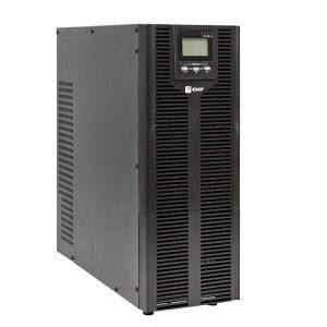 ИБП E-Power SW900G4-T-380/230В-20000 ВА SW902G4-T-31