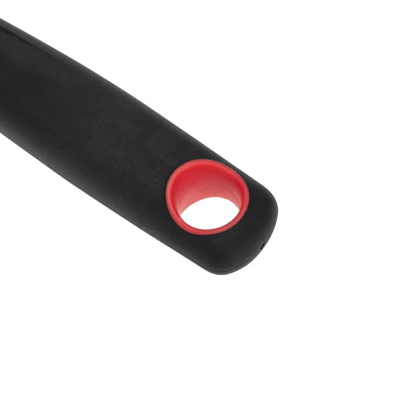 Лопатка для гриля 38см, в блистере СОКОЛ - Фото 5