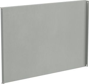 FORMAT Панель монтажная 475х800мм IEK YKM40D-FO-MP-0475-080