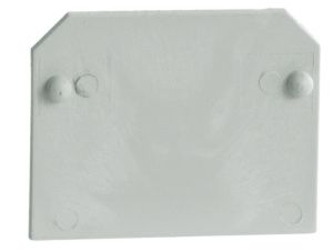 Заглушка для JXB-2,5/35 EKF